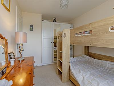Picture 13